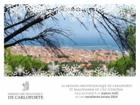 /album/carloforte-storia-e-archeologia/missione-archeologica-di-carloforte-1-jpg/